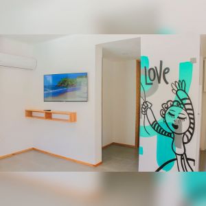 -2-ambientes-PB-living-tv-