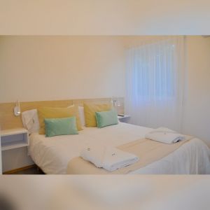 -3-ambientes-PB-dormitorio-matrimonial