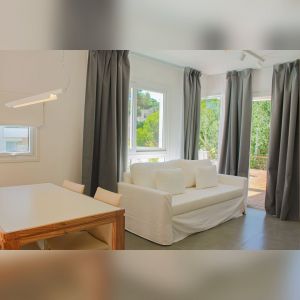 -2-ambientes-PB-living-