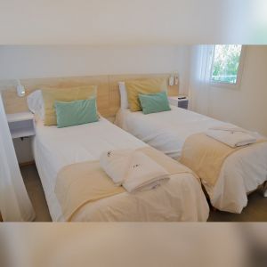-3-ambientes-1-y-2-piso-segundo-dormitorio