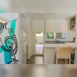 -2-ambientes-1-y-2-piso-cocina-comedor-