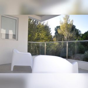 -3-ambientes-1-y-2-piso-balcon