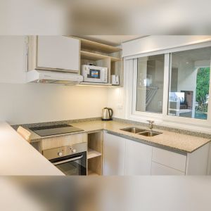 -3-ambientes-PB-cocina-planta-baja