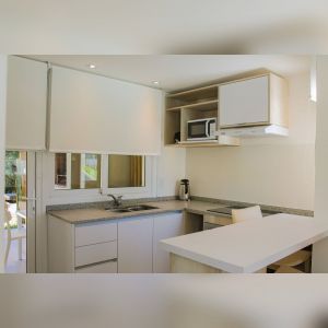 -2-ambientes-PB-cocina-