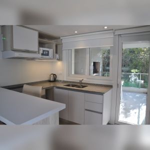 -3-ambientes-1-y-2-piso-cocina