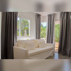 -2-ambientes-PB-living-