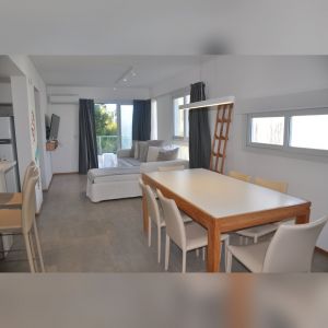 -3-ambientes-1-y-2-piso-living