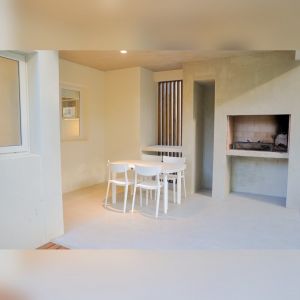 -3-ambientes-PB-parrilla-planta-baja