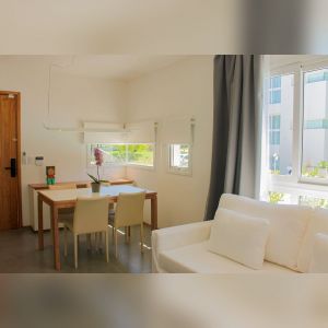 -2-ambientes-1-y-2-piso-comedor-living-