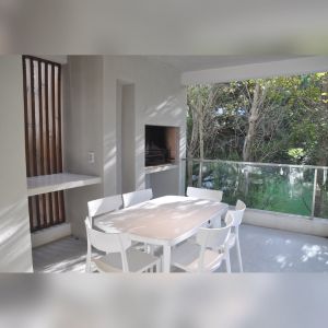 -3-ambientes-1-y-2-piso-parrilla