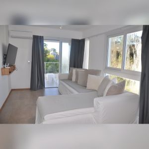 -3-ambientes-1-y-2-piso-living-sofa