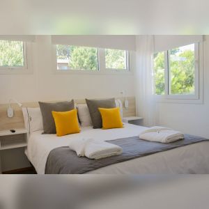 -2-ambientes-1-y-2-piso-dormitorio-