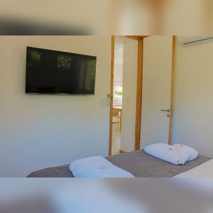 -2-ambientes-PB-dormitorio-