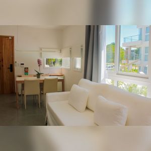 -2-ambientes-PB-living-comedor-