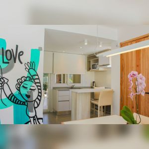-2-ambientes-PB-cocina-