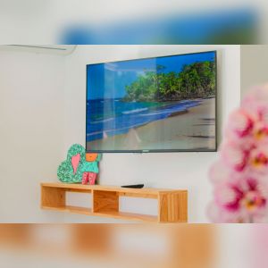 -2-ambientes-PB-living-tv-