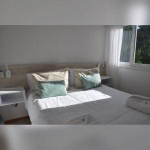 -2-ambientes-1-y-2-piso-dormitorio-