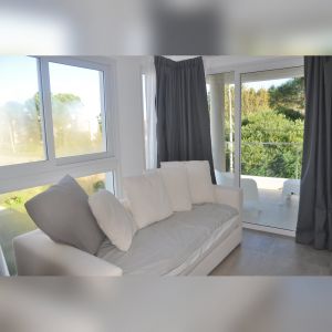 -2-ambientes-PB-living-sofa-