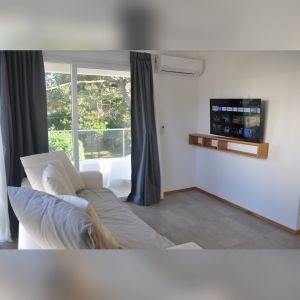-2-ambientes-PB-living-sofa-