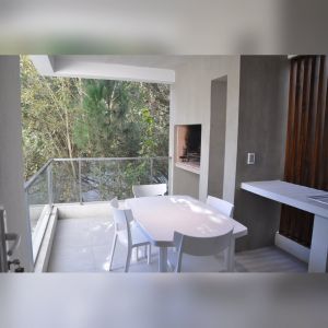 -2-ambientes-1-y-2-piso-balcon-parrilla