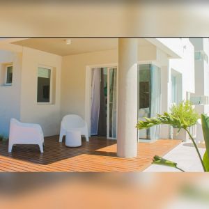 -2-ambientes-PB-patio-planta-baja