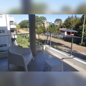 -2-ambientes-1-y-2-piso-balcon-