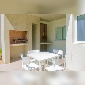 -2-ambientes-PB-parrilla-planta-baja
