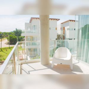 -2-ambientes-1-y-2-piso-balcon-