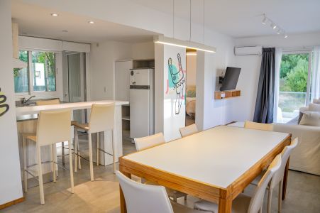 TRES AMBIENTES PLANTA BAJA